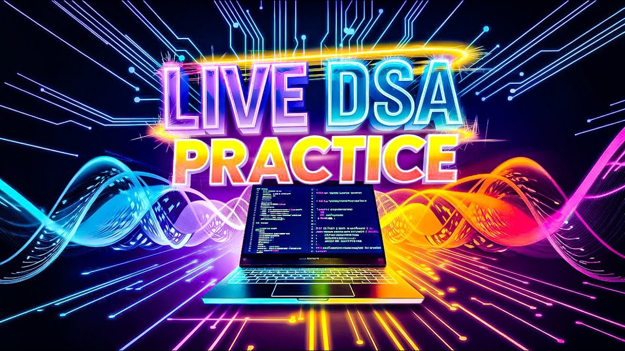 🔴 Live Day 88 | Solving Binary Tree Problem | gfg 160 Days Challenge | gfg potd