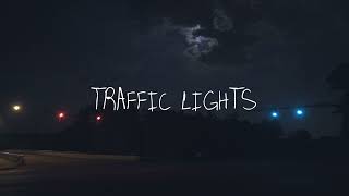 Traffic Lights Music Video