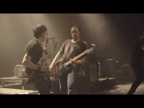 Willkommen bei Madsen Episode 67 - Konzert in Berlin Teil 2