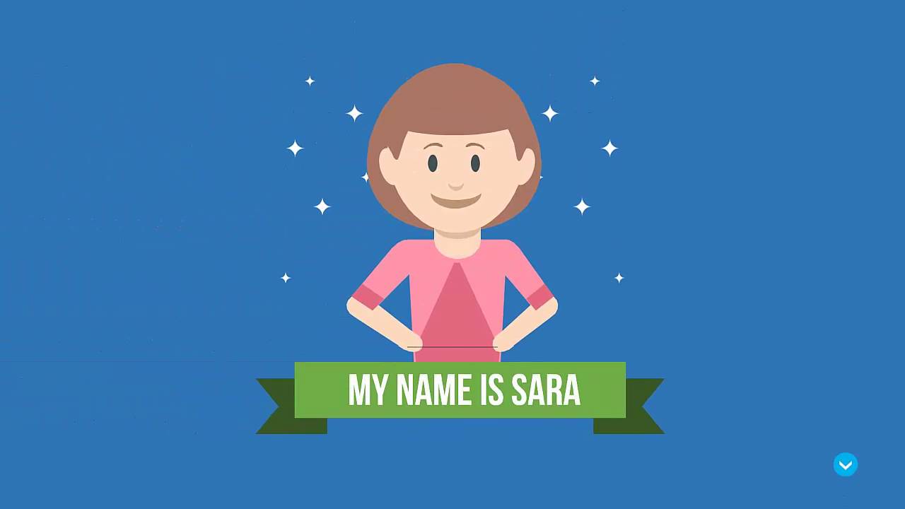 Freelancer PowerPoint Template