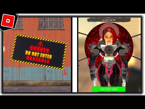 NEW ASTRO DUCHESS MORPH and SECRET MESSAGES in SKIBIVERSE - Roblox