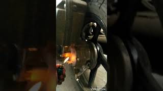 Download lagu Tipz panasin motor mp3 Download lagu Tipz panasin motor mp3