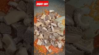 Download lagu BABAT SAPI CABE IJO #shorts #cooking mp3 Download lagu BABAT SAPI CABE IJO #shorts #cooking mp3
