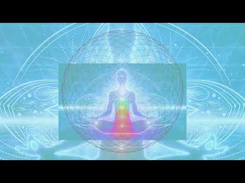 Day 50 ORDER alignment with Matias De Stefano