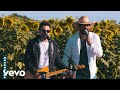 Fernando & Sorocaba - Menina de Fivela Fernando & Sorocaba - Menina de Fivela