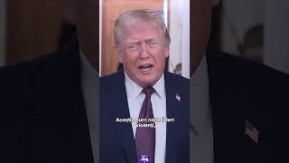 Criză majoră în Iran: peste 500 de oameni au murit în urma protestelor