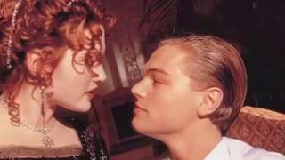 Download Titanic Every night in my dream in 1080p HD MP4 3GP MKV Video and MP3 Torrent