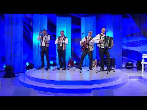 Alpenland Power - Stoariegler Polka