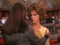 Buona Sera Mrs. Campbell.  Hollywood Endings!