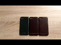 Чехлы Pierre Cardin для iPhone 7/8 Чехлы Pierre Cardin для iPhone 7/8