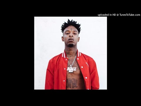 *FREE* 21 Savage x Post Malone Type Beat - SMACKED [Prod. by DC⚡]