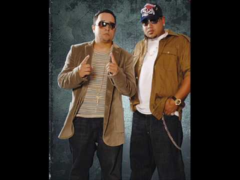 Joan & O'neill Ft. Jadiel, Farruko - No me digas que no (Fan Remix)