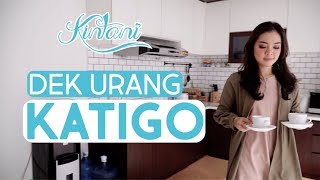Download lagu Kintani - Dek Urang Katigo mp3