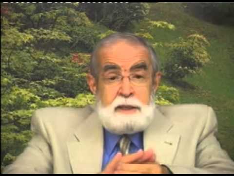 11 02 2003 Bid`at   -  Imam Iskender Ali M I H R