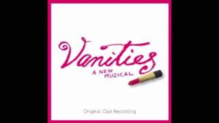 Vanities - The Same Old Music