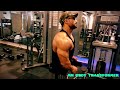 BODYBUILDING MOTIVATION...must watch