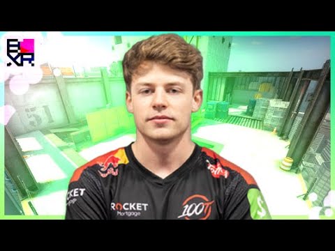 JKS 166 ADR CT SIDE VERTIGO vs  Liquid | coach lau e16