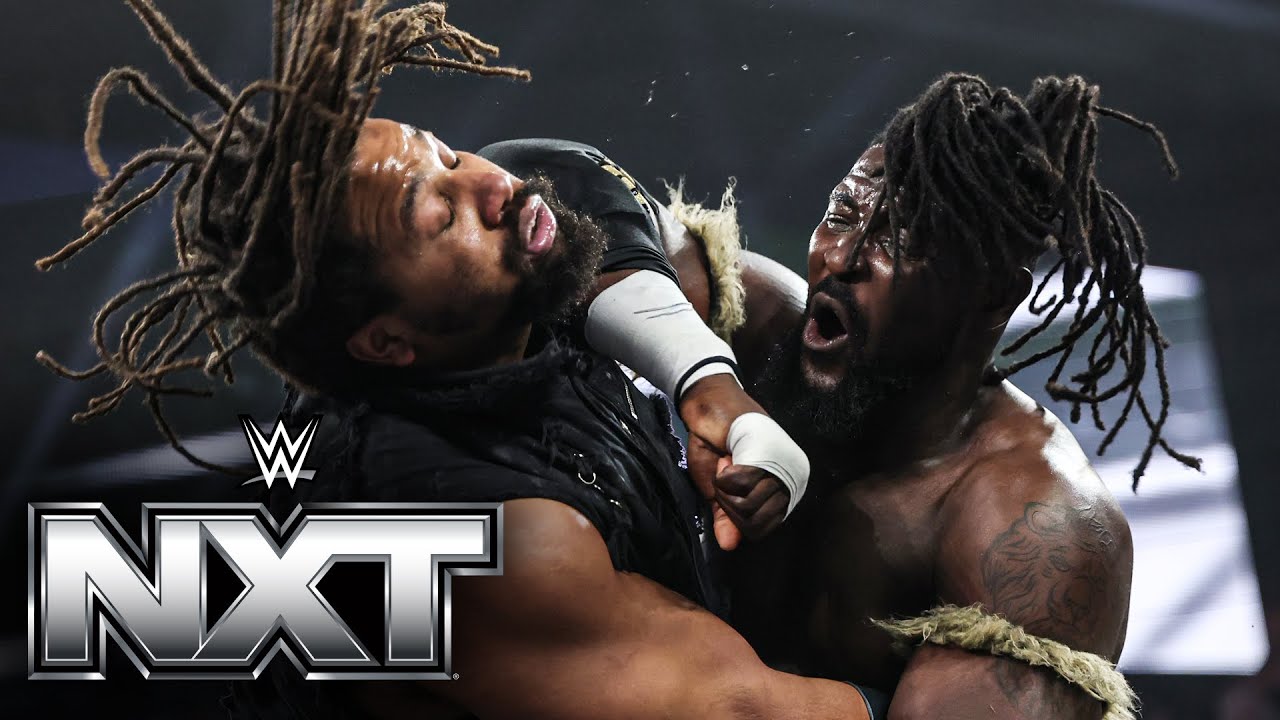 Video Test Thumbnail