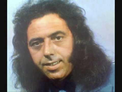 Stamatis Kokotas - Oneiro Apatilo