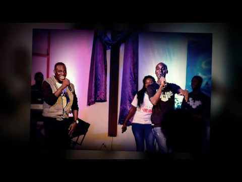 Emanuel Sanvisi - Winnaar ft Rebrouf Sanvisi