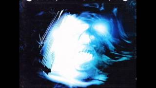 Scream Silence - Dust Of Souls