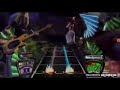 Guitar Hero Xtreme 2025 Trapped Under Ice Tonight I M Gonna Rock You Tonight Expert 100 FC