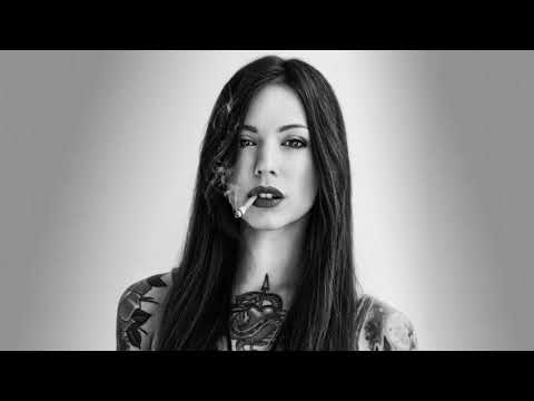 Gedz x Quebonafide - ''Cofnąć czas'' (YooXoN Blend)