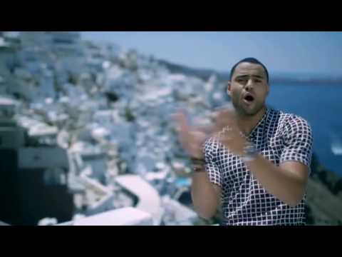 Dj Polique ft. Mohombi - Turn Me On (Video Teaser)