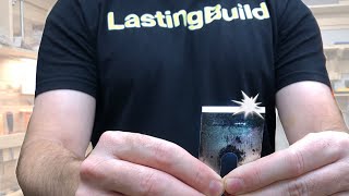 This Sharpening Tip Will Save You Hundreds of Dollars!