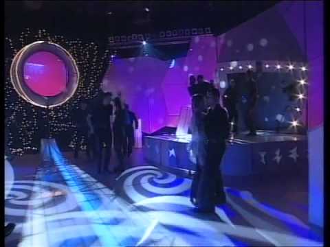 Zlatan Fazlic Fazla - Ko Je Kriv