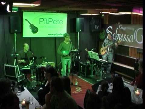 PitPete-Band-Trailer.mpg