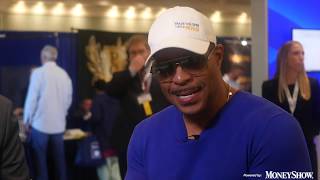 Trading Education for the Masses