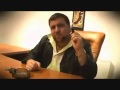 Cristian Rizescu Mr Juve Ai Grija Fraiere