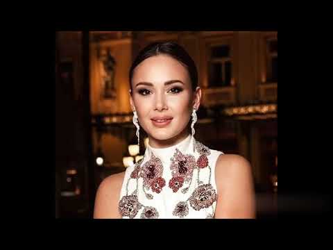 Aida Garifullina - Tenderness