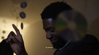 Download lagu Julio Ade - Go Shawty! mp3