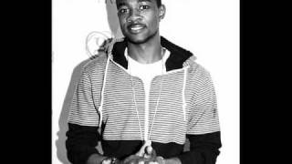 SAMMIE - NAUGHTY GIRL