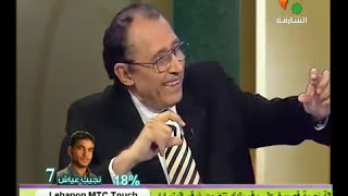 د. فاضل السامرائي - سورة التحريم image