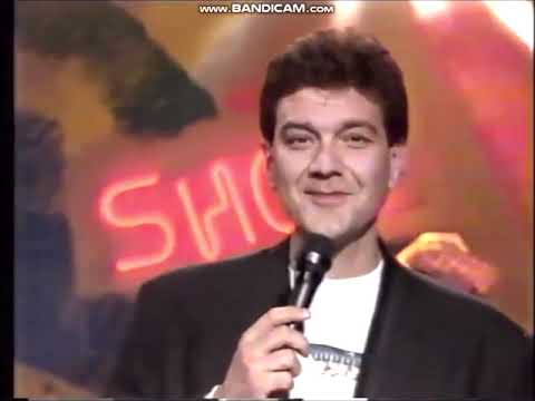 Matko Jelavić - MOJA LJUBAVI