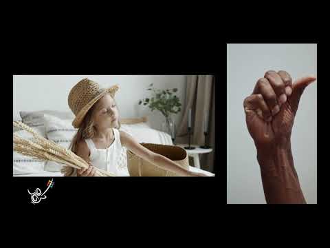 Aftab Karane Jangal - آفتابکاران جنگل - سر اومد زمستون - کیاوش تیموریان