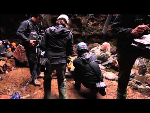 Christian World News: March 28, 2014