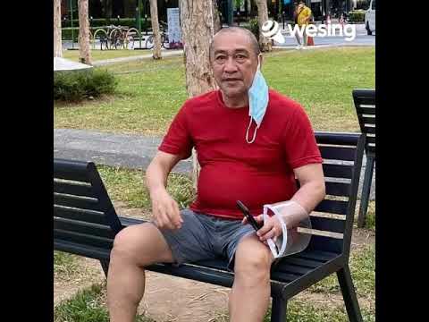 you are so beautiful