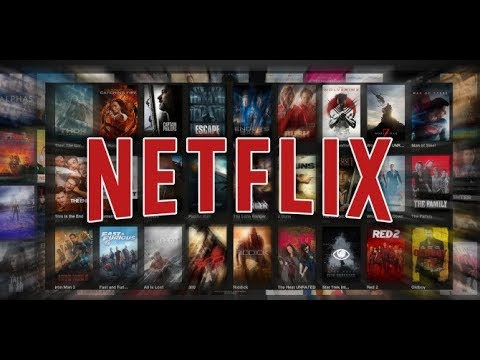 download lagu mp3 mp4 Best Action Movies On German Netflix, download lagu Best Action Movies On German Netflix gratis, unduh video klip Best Action Movies On German Netflix