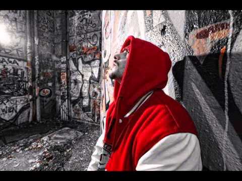 Nedal Nib feat Ali Capone - Merk dir den Namen || Terrorsound || Bludzbrüder