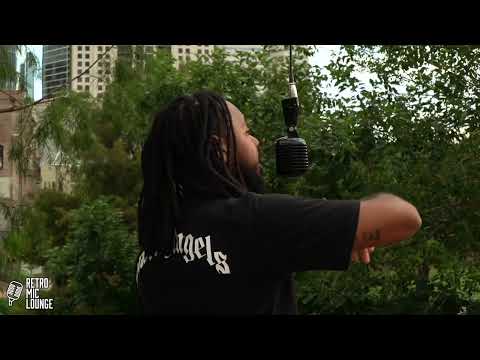 SAANBLUU - ANOTHER 16 PART 2