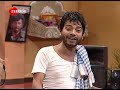 ମର ନୋଂସେନସେ 2 Mr Nonsense Season 2 Odia Serial Full Ep 21 Zee Sarthak