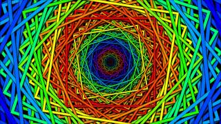 Dark Nebula - No Mercy