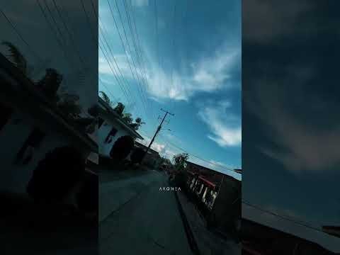 BARRIO BELLO CALDONO CAUCA