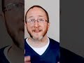 Multiple Sclerosis And The Devil S Trick Don T Fall For It