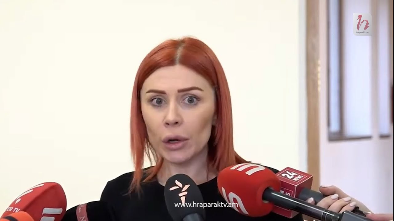 Չեմ ասում`2018թ-ին բանծիկով իշխանությունը տվել են Փաշինյանին, բայց կան հարցեր, որոնց պատասխանը չկա