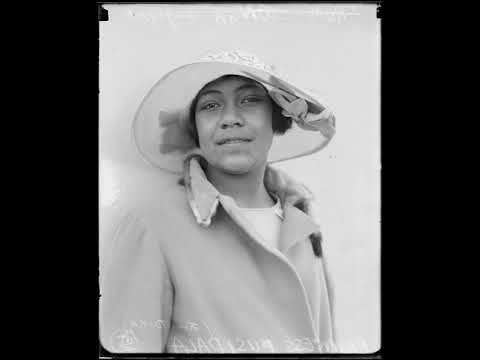 UINI-'OE-HALA SILOPA -HIVA 'O FUSIPALA